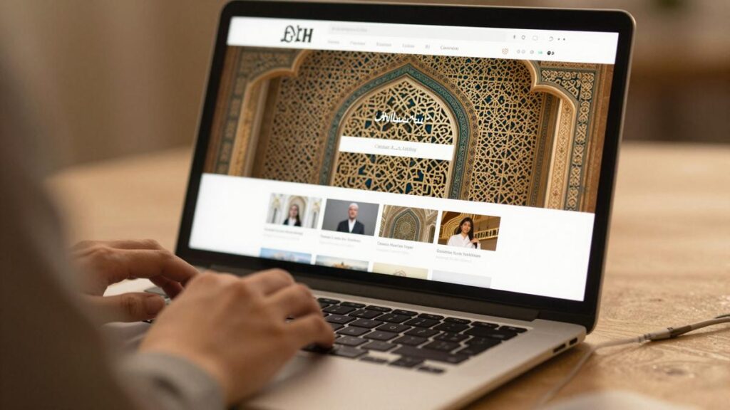 Cara Cek Status Keberangkatan Haji 2026 secara Online via Kemenag